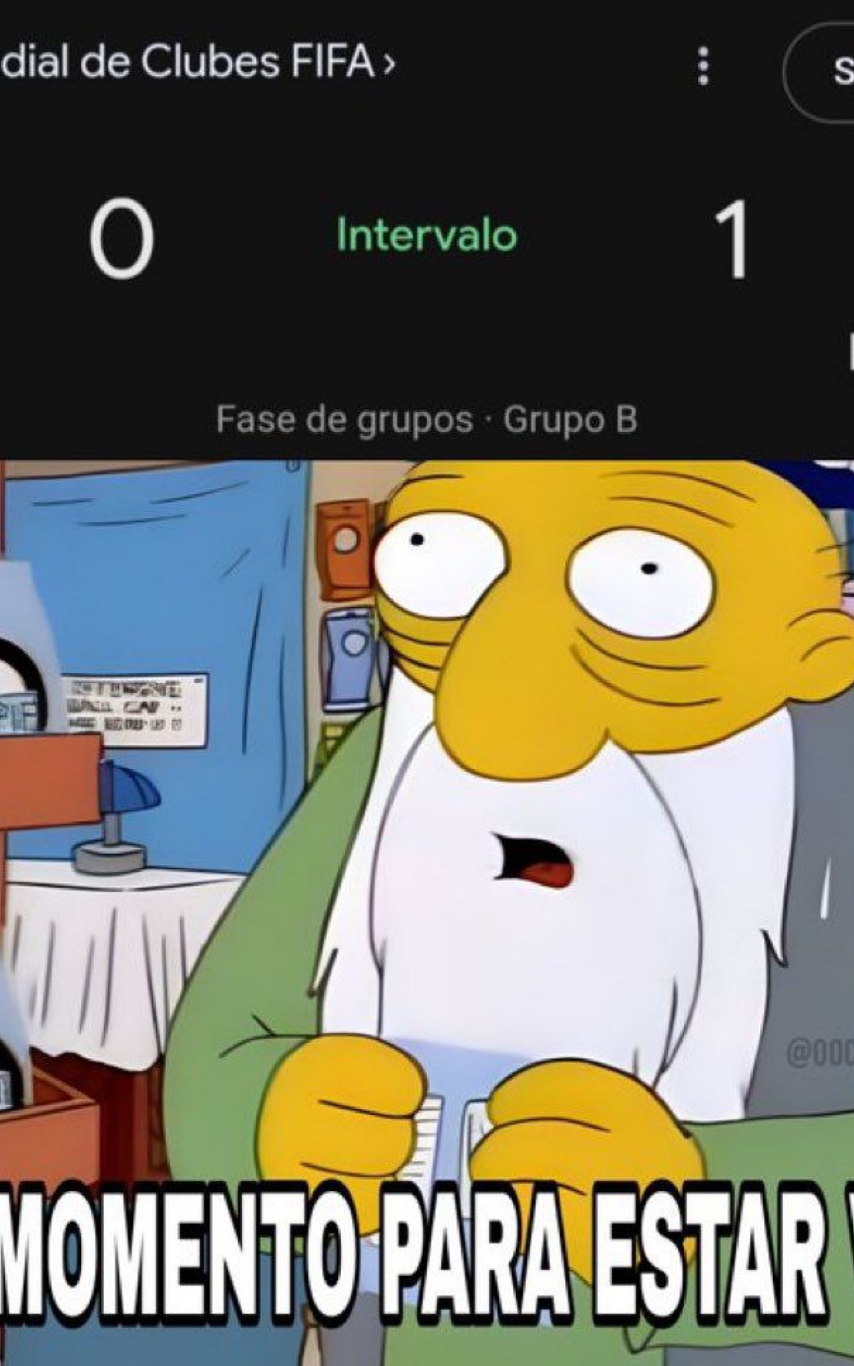 Botafogo fez história e venceu o PSG no Mundial de Clubes. Veja os memes da vitória do Botafogo!