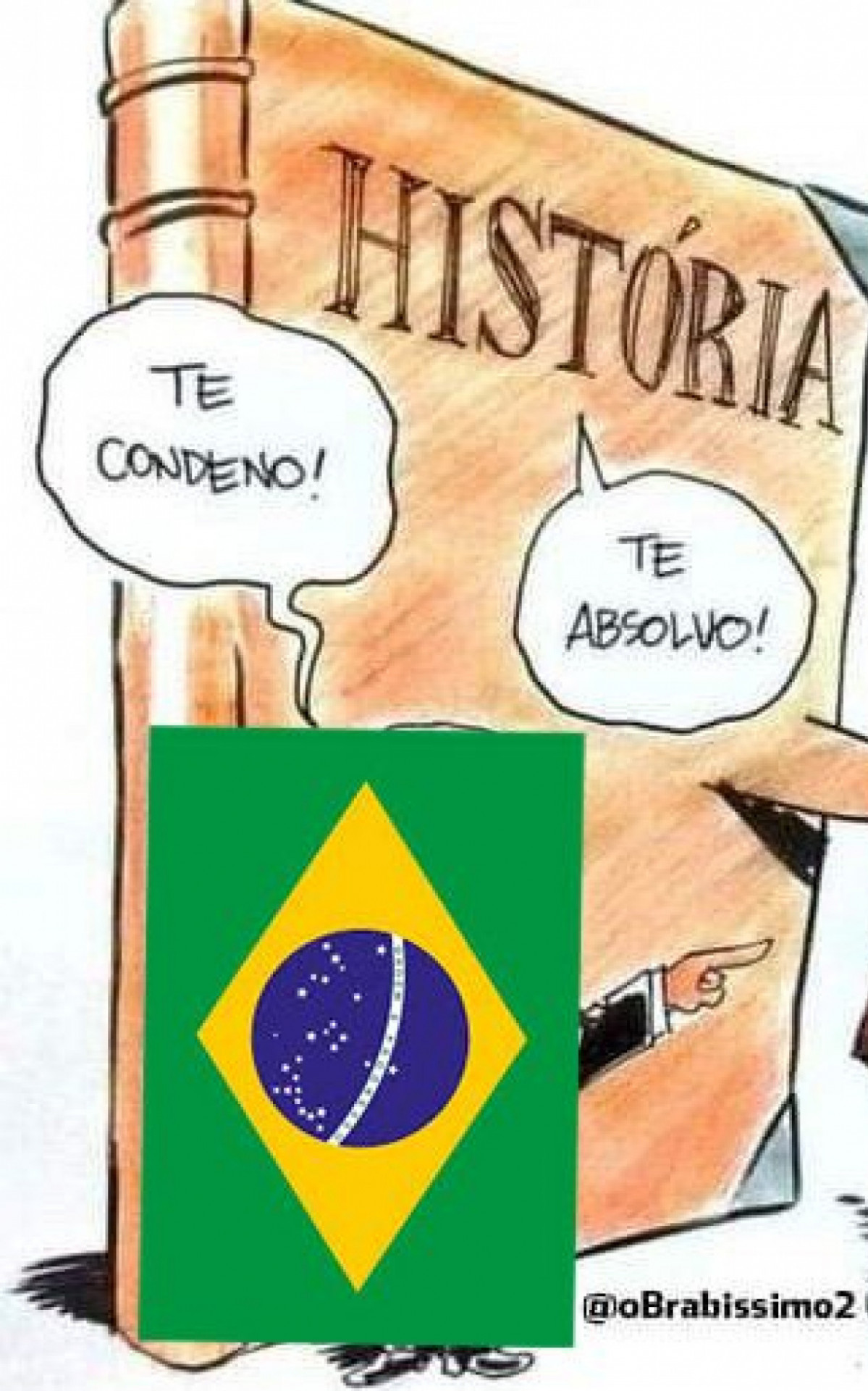 Botafogo fez história e venceu o PSG no Mundial de Clubes. Veja os memes da vitória do Botafogo!