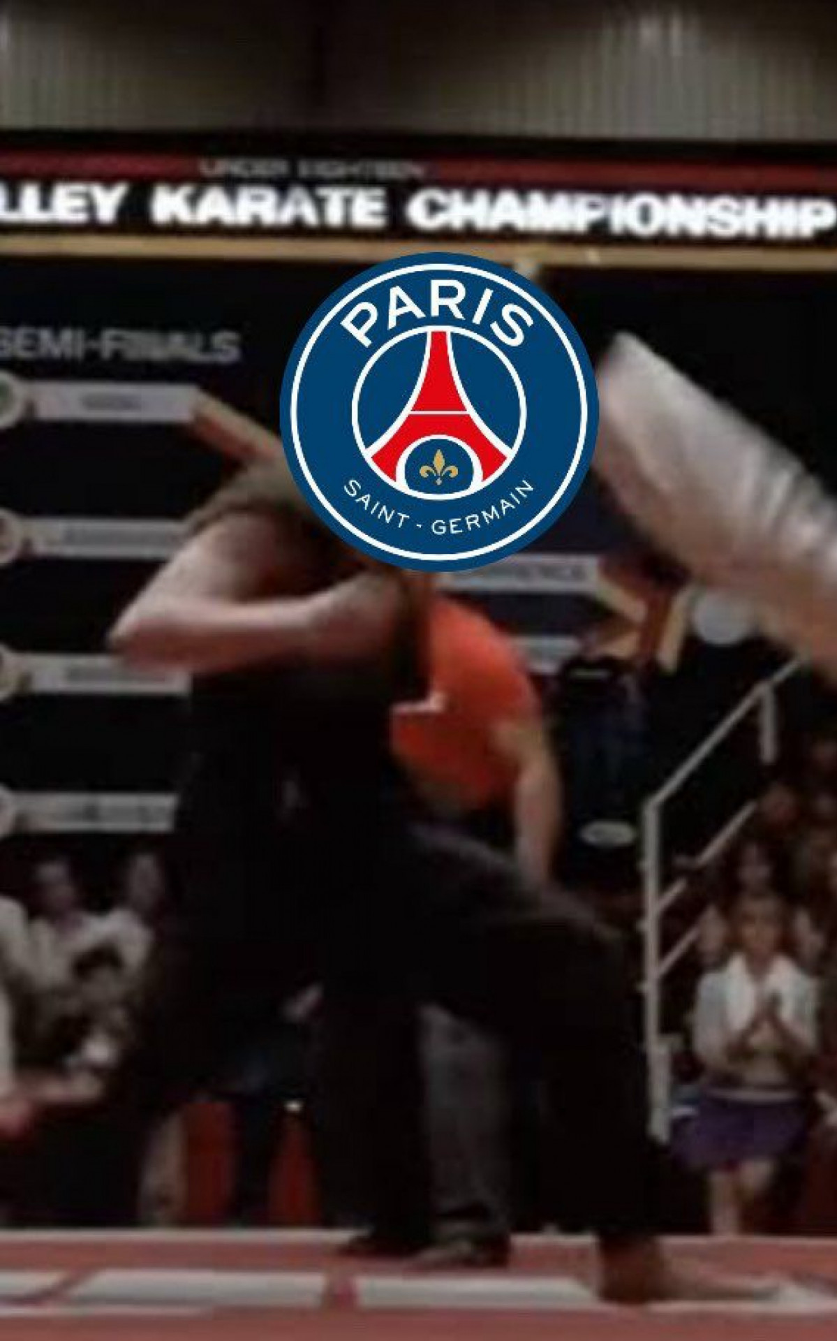 Botafogo fez história e venceu o PSG no Mundial de Clubes. Veja os memes da vitória do Botafogo!