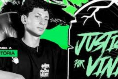 SP: Adolescente de 15 anos morre após ser atropelado