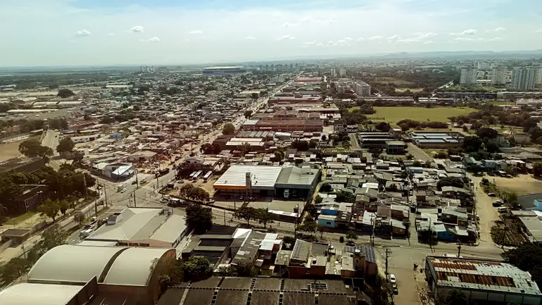 Conab diz estar pronta para uso emergencial de cestas de alimentos para RS em chuvas