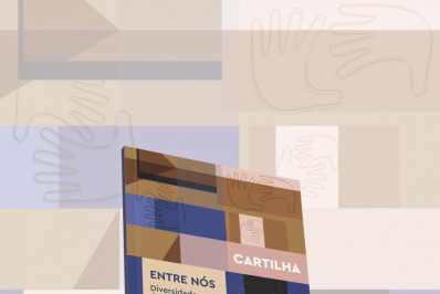 Prefeitura do Rio lança cartilha para promover ética, diversidade e acolhimento no serviço público