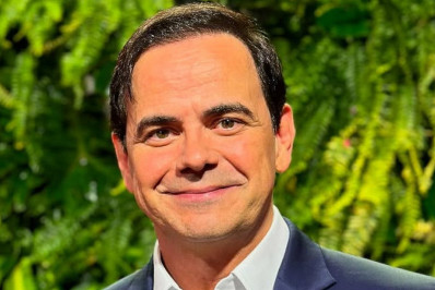 Humorista Carioca proíbe filho de ler livros indicados pela escola e critica 'doutrinação'