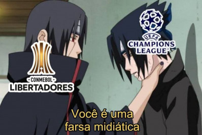 É tempo de Botafogo! Veja os memes da vitória histórica sobre o PSG