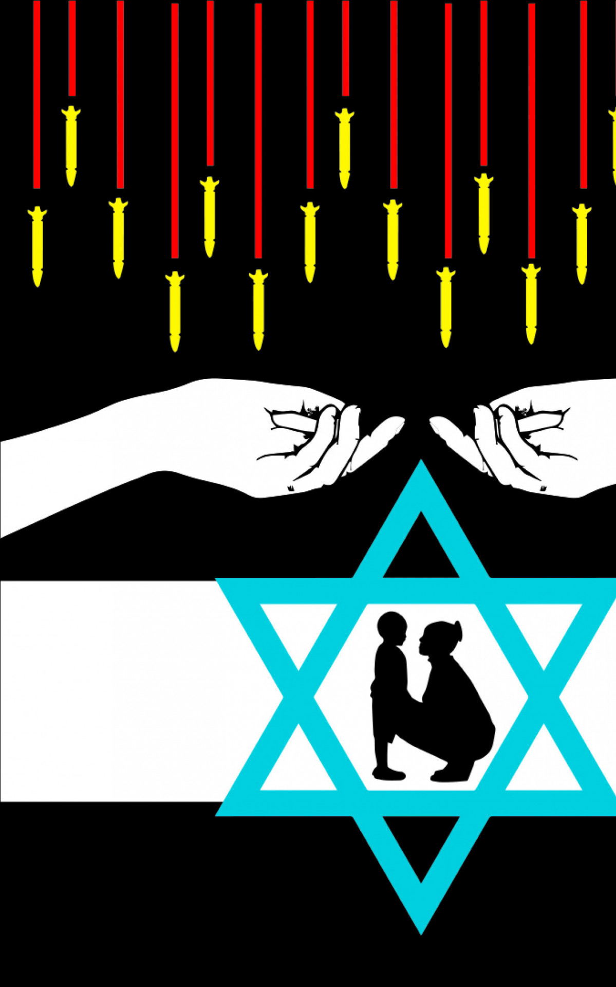 Arte coluna Nuno 22 junho 2025 ONLINE - Arte Paulo Márcio