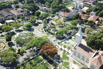 15ª Conferência de Saúde em Quissamã reforça compromisso com políticas públicas eficazes