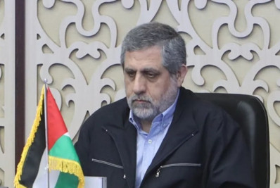 Israel: exército confirma morte de comandante iraniano que fazia interlocução com Hamas