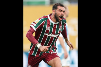 Freytes comenta vitória 'complicada' do Fluminense e destaca alto nível do Mundial