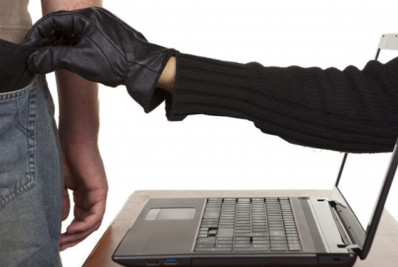 Quatro em cada 10 brasileiros já foram alvo de fraudes pela internet