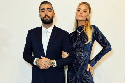 Pedro Scooby diz que Cintia Dicker o sustentou no início da relação: 'Me bancou'