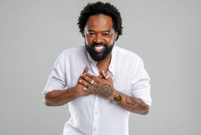 Enredo da Unidos do Jacarezinho vai homenagear Xande de Pilares 