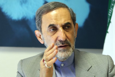 'Não há mais' lugar no Oriente Médio para os EUA, diz conselheiro de líder iraniano