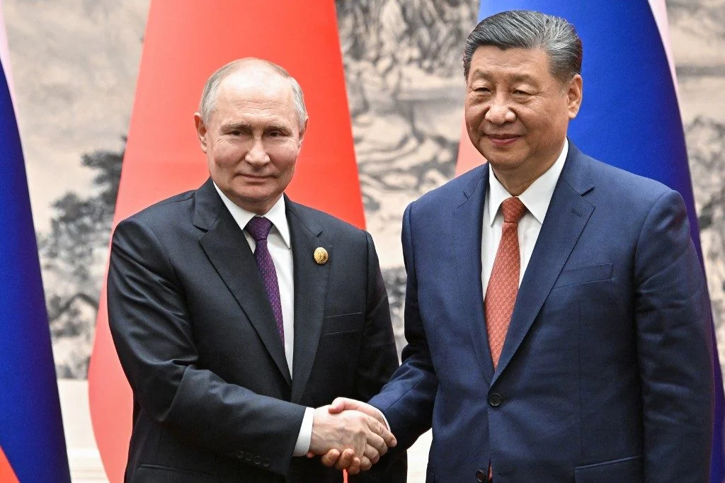 Rússia e China condenam ataque dos EUA ao Irã; veja repercussão entre líderes mundiais
