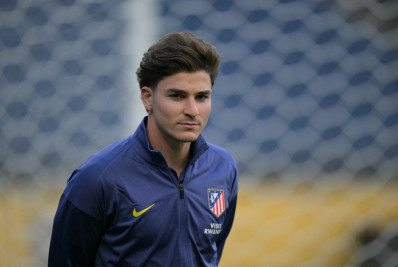 Astro do Atlético de Madrid, Julián Alvarez elogia o Botafogo: 'Muita qualidade'