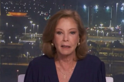 Comentarista da Globonews pede desculpas após declaração polêmica sobre conflito no Oriente Médio