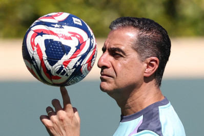 Técnico do Botafogo torce por Flamengo e Fluminense nas oitavas e explica