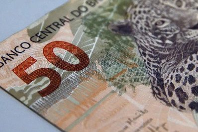 Entenda a disputa em torno do IOF define quem paga por ajuste fiscal