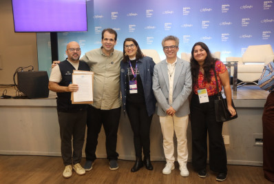 Miguel Pereira investe na leitura com aquisição de mil livros e anúncio de novo espaço literário