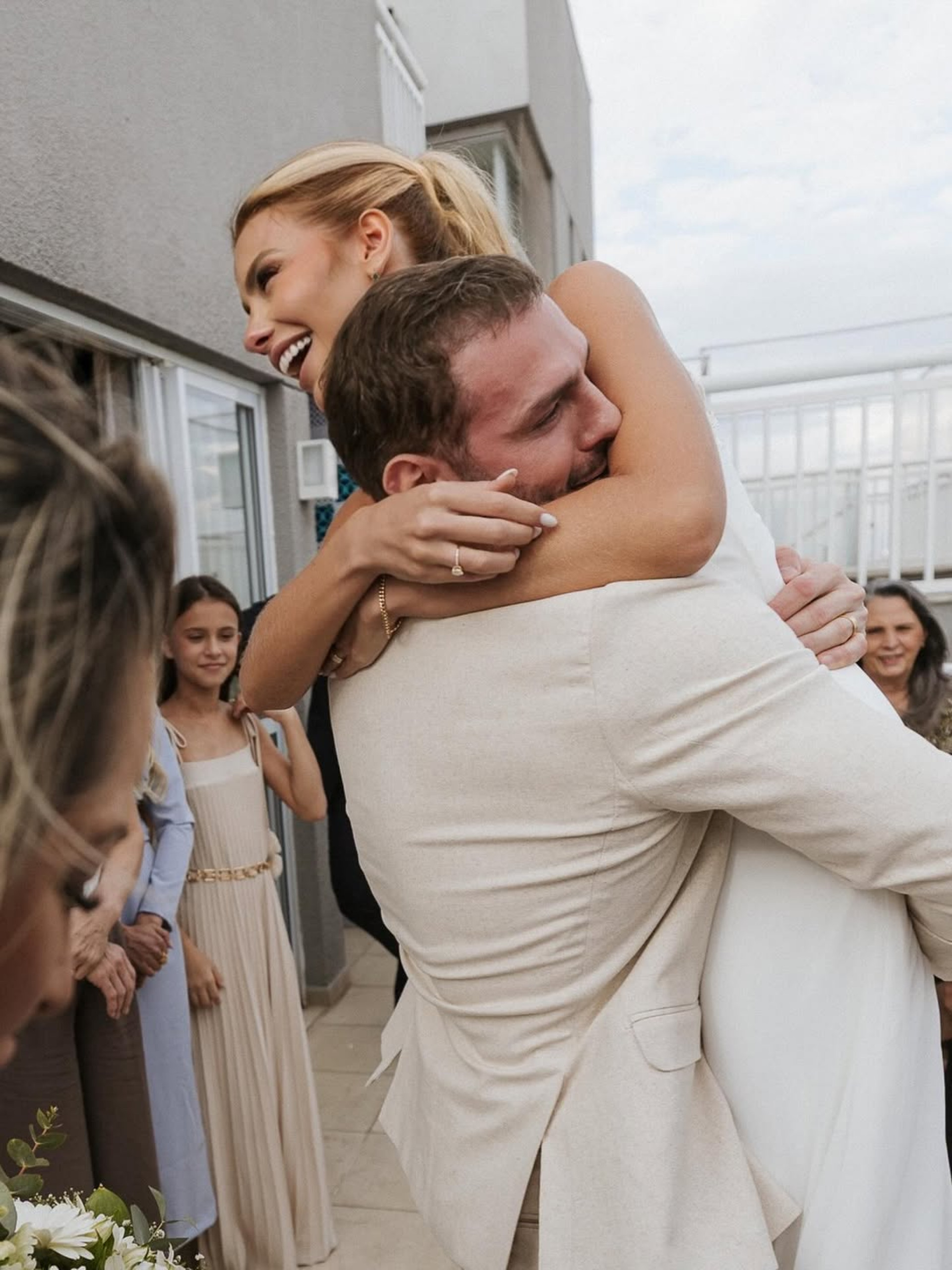 - Reprodução do Instagram