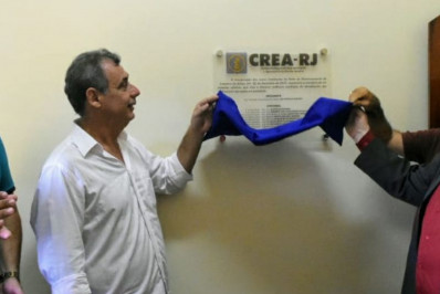 Morte de Zé Alexandre comove Casimiro e adia Festa de São João