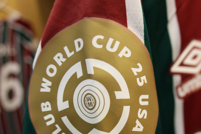 Morador em situação de rua invade hotel onde o Fluminense está hospedado e dorme no quarto de atleta