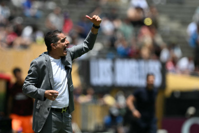 Renato Paiva admite atuação ruim e celebra classificação do Botafogo: 'Orgulho'