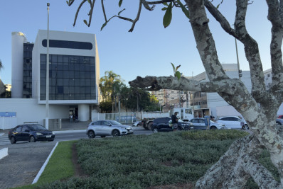 Passeio resgata memórias e segredos do centro histórico de Macaé