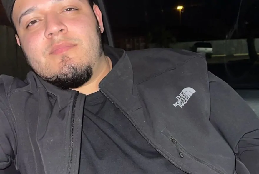 Juíza dos EUA vai ordenar libertação de salvadorenho deportado por erro judicial