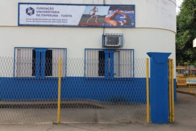 Parcerias garantem à universidade mais possibilidades para novos projetos