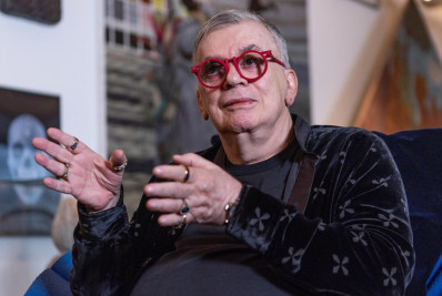 Novo horário de novelas na Globo