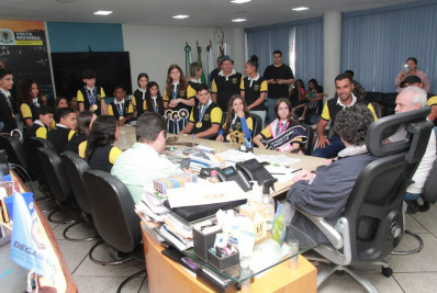 Atletas de Volta Redonda vão representar o estado do Rio de Janeiro no Campeonato Brasileiro de Hipismo em Brasília