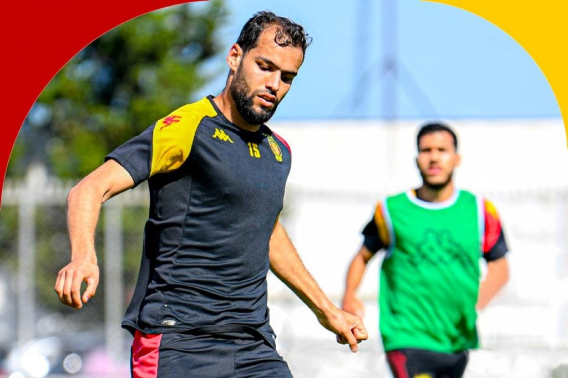 Esp&eacute;rance x Chelsea: onde assistir, escala&ccedil;&otilde;es e arbitragem