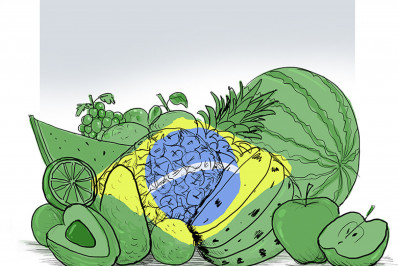 Cidadania na Justiça