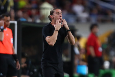 Filipe Luís analisa atuação do Flamengo e elogia Wallace Yan: 'Já é uma realidade'