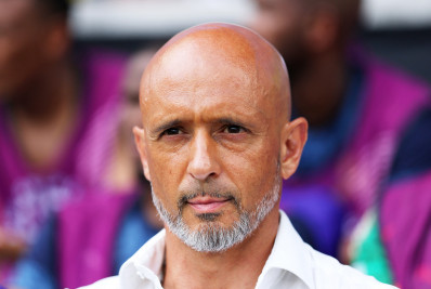 Técnico do Mamelodi Sundowns quer time 'forte e corajoso' diante do Fluminense