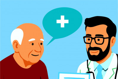 INSS amplia prazo do auxílio-doença sem perícia médica