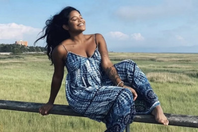 'Pedaço tirado de mim', desabafa pai de brasileira encontrada morta na Indonésia