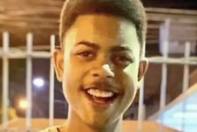 Audiência define se policiais envolvidos na morte do adolescente João Pedro vão a juri