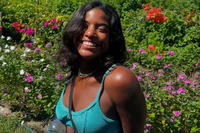 Niterói decreta luto de três dias pela morte de brasileira que caiu em vulcão na Indonésia