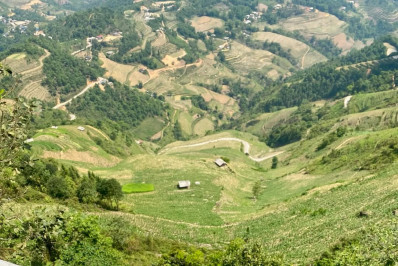 Família de brasileira morta na Indonésia aponta negligência em resgate: 'Merecia muito mais'