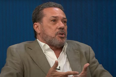 Vanderlei Luxemburgo aponta carência no elenco do Flamengo 