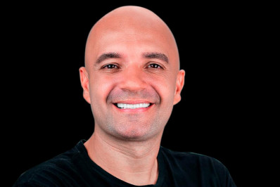 Marcio Ribeiro: Rio amplia vacinação prioritária