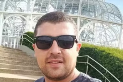 Ex-militar morrer após ser  forçado a beber ácido durante assalto em SP