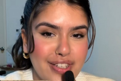 Mulher encontra celular ligado dentro de sopa na Austrália e relato viraliza