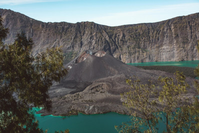 A trilha da negligência: 