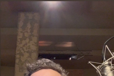 Lucas Lima se pronuncia após vídeo polêmico com fã: 'Cheguei no meu limite'