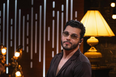 Murilo Huff rebate mãe de Marília Mendonça e expõe gastos com o filho