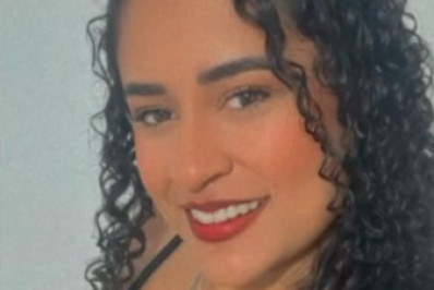 Polícia investiga morte de mulher em comunidade da Zona Norte