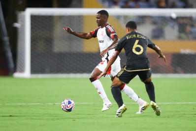 Evertton Araújo dá resposta inusitada sobre Bayern de Munique e viraliza