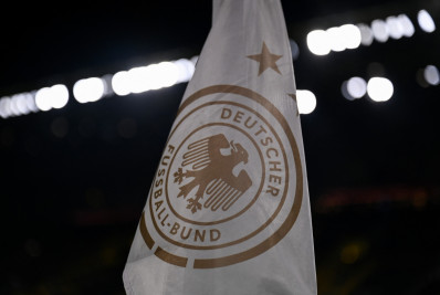 Federação Alemã de Futebol é condenada por fraude fiscal na Copa de 2006